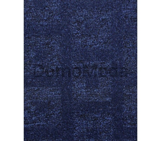 Бытовой ковролин  VICTORIA 897 Купить в интернет магазине ДомоМода Бытовой ковролин  VICTORIA 897 - высокое качество по лучшей цене в Украине